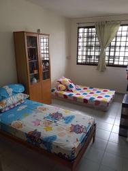 Blk 541 Serangoon North Avenue 4 (Serangoon), HDB 5 Rooms #148933122